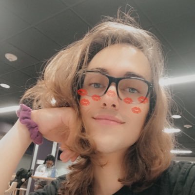 robinstrans's profile picture. I like writing and singing to my dog.