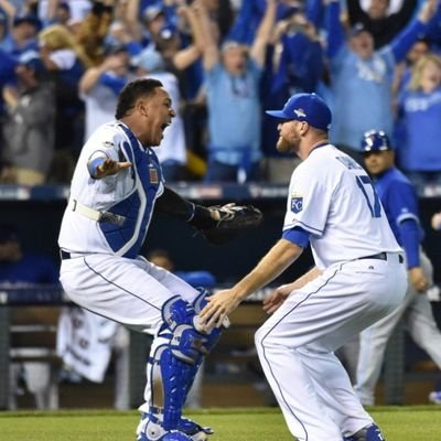 RoyalsOverload's profile picture. Your source for @Royals content • #AlwaysRoyal #KansasCityRoyals #RoyalsOverload #Royals • Video/Photo edit professional • Fastest edit in the West!