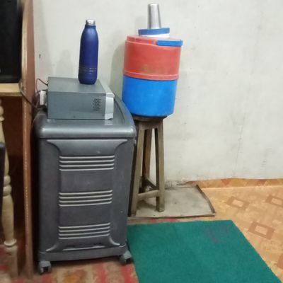 Dipukum99295240's profile picture. 