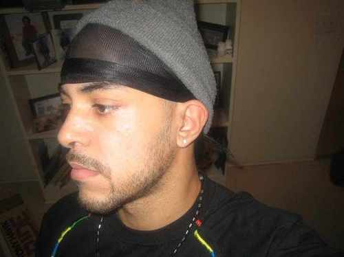 creamteam5's profile picture. whats gucci im blaze im mixed wit black and white im 24 i rap and sing i have no kids and im all about my money its the creamteam baby