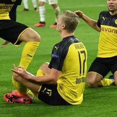 SoccerLover3377's profile picture. @BVB Borussia Dortmund/@premierleague /@juventusfcen /真司.移籍.監督.戦術 @azzurri /@OnsOranje #expect532 /@atletienglish/@lafabricacrm