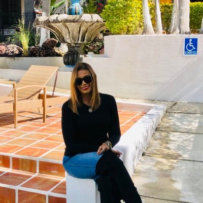 Nagelean's profile picture. 