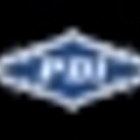 pdidiesel (@pdidiesel) 's Twitter Profile