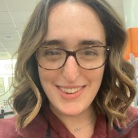 Kat S Lasdin (@kat_lasdin) 's Twitter Profile Photo