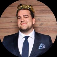 Theo Hopkinson (@theohopkinson) 's Twitter Profile Photo