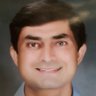 majeedkamran's profile picture. Semiconductor industry writer, blogger, technology historian, and author of 6 books on mobile and IoT. Bylines on @eetimes, @EDNcom and @ElectronicProd.