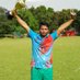 mohammad Liton (@mohamma87039684) Twitter profile photo mohammad Liton (@mohamma87039684) Twitter profile photo