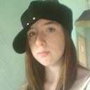 Gillian Macdonald - @Jellybean_bones - Twitter