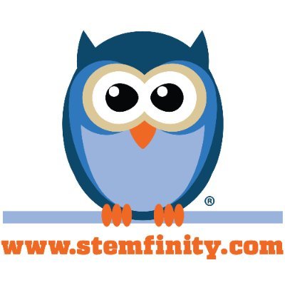 Your One-Stop STEM shop that offers the latest PreK-12 #STEAM products for every #teacher, #classroom, #makerspace, #afterschool program, & beyond!