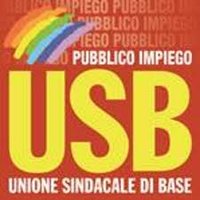USB PI RICERCA (@pi_usb) 's Twitter Profile