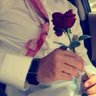 KhalidAgok's profile picture. ( الذكرى ناقوس يدق فى عالم النسيان )

لاتبخل باسعاد احبابك ولو بكلمة فالحياة قصيرة
