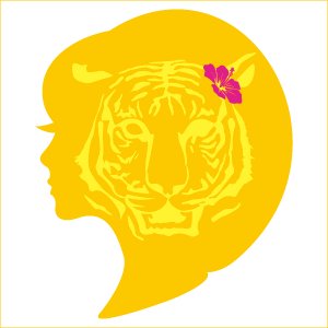 kanekanemori's profile picture. お酒とホテルがすき。 筋トレサウナ民。阪神タイガースを応援しています。Wine/Beer/Disney/Airplane/Hotel/BTS/Hanshin Tigers☆ https://t.co/avuFAGD5t0