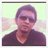 hisyamadnan's profile image