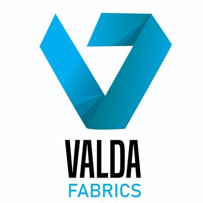 FabricsValda's profile picture. Patronize for your cool (PLAIN & PATTERN) Fabrics