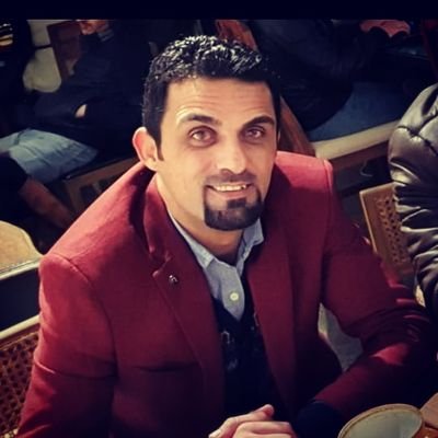 mhamad_smadi's profile picture. 