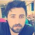 serhat emre (@emreseerhed) Twitter profile photo serhat emre (@emreseerhed) Twitter profile photo