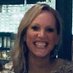 Megan Shoup (@megs08dfs) Twitter profile photo Megan Shoup (@megs08dfs) Twitter profile photo