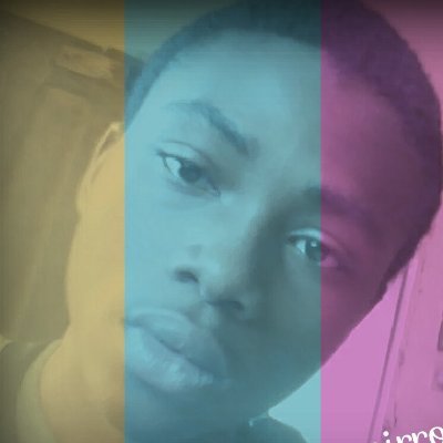 ebenoluwapelumi's profile picture. 