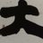 さけびたいはしりたいのアイコン
