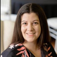 Jennifer Caputo-Seidler, MD(@jennifermcaputo) 's Twitter Profile Photo