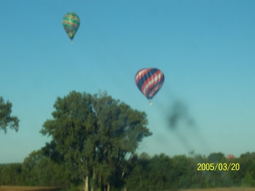 jahamilton1969's profile picture. i love to drive truck and spend time with my wonderful family