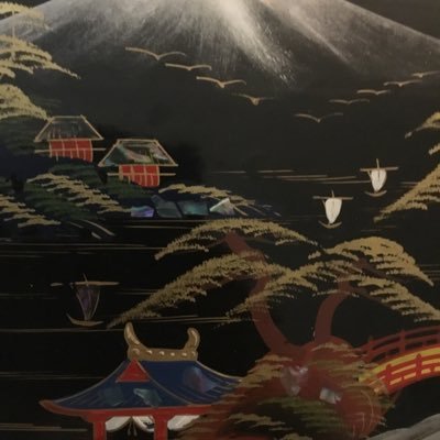 AlrickDaniel's profile picture. 