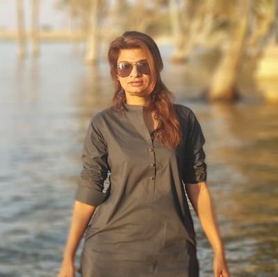 #rj #sunofm #Optimist #Humanist #Quettawal