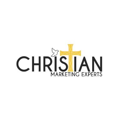 Learn Marketing Tips For Growing Churches, Businesses and Agencies A Faith-Based Christian Company. We provide a balanced marketing plan that is faith-based