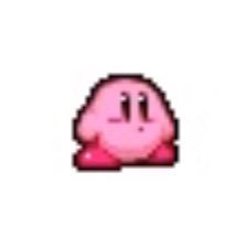 TNM_is_DEAD's profile picture. 