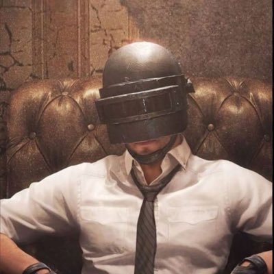 Codf14's profile picture. The first