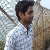 Tushar verma (@tusharv00790407) 's Twitter Profile