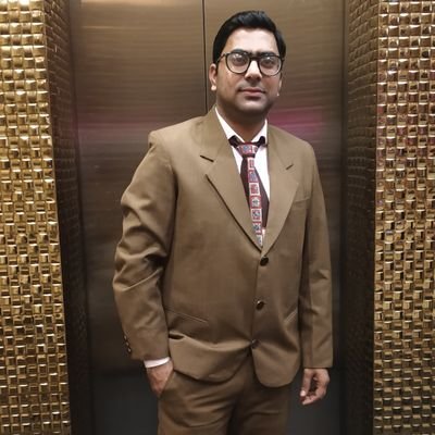 psb1010's profile picture. 