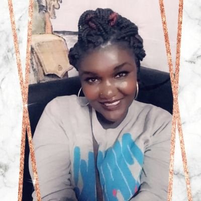 AkinyiAkay's profile picture. Cool calm and collected