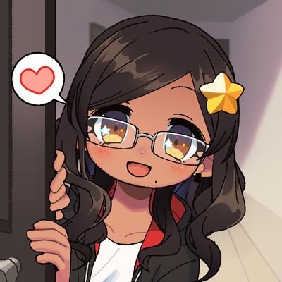 I play video games, watch anime, collect Funko pops, and a total goofball