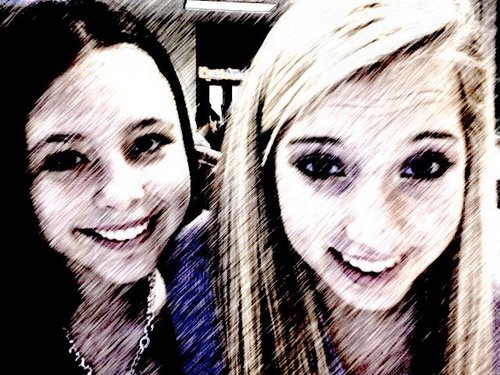 XxEvaXxx3's profile picture. My Names Eva I Don't Take Life To Serious. & I Luv Katy Perry.ƤЄƛƇЄ.♥ ԼƠƔЄ.♥