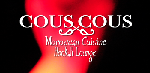 Moroccan restaurant and hookah lounge in cherry hill, nj.