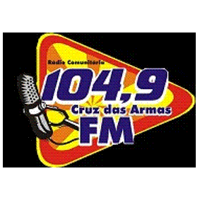 radiodebatepb's profile picture. É um programa jornalístico independente e baseado na ética e nos bons princípios da comunicação. De segunda a sexta do Meio Dia às 13h na 104,9 FM