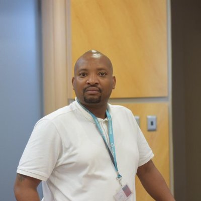 katlego_ntshe's profile picture. Talent Acquisition Specialist. Believer,.hustler, one day I will be!