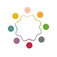 مكتبة الأطفال العامة (@cploman) 's Twitter Profile Photo مكتبة الأطفال العامة (@cploman) 's Twitter Profile Photo