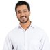 Rahul Kumar (@rahul4387) Twitter profile photo Rahul Kumar (@rahul4387) Twitter profile photo