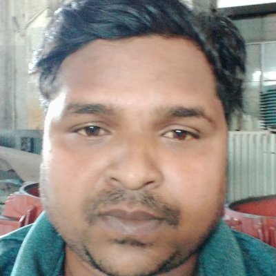 MunaKumarGmail1's profile picture. 💯💞💯💞💯💞💯 🇨🇳🇨🇳
💯💞💯💞💯💞💯 🇨🇳🇨🇳