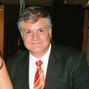 Pablo Caro - @pablofcaro - Twitter