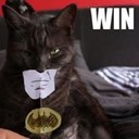 Hayden Rowley - @KingofGods619 - Twitter