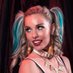 Krystle Starr (@krystlestarrx) Twitter profile photo Krystle Starr (@krystlestarrx) Twitter profile photo