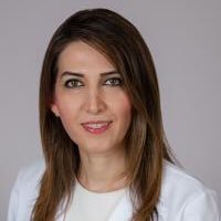 Neuroradiologist at USC neurodegenerative imaging Alzheimer’s Disease imaging Alumni of University of Cambridge