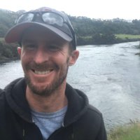 Michael Whiting (@michaelwhiting) 's Twitter Profile