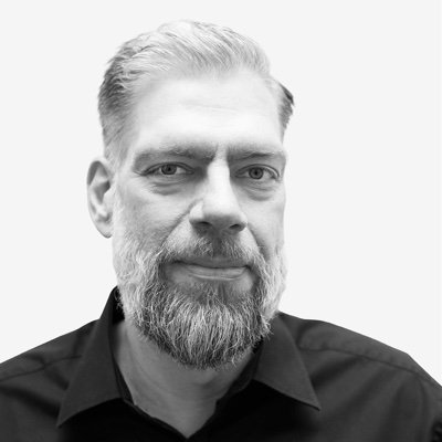 Stefan Tilkov Profile