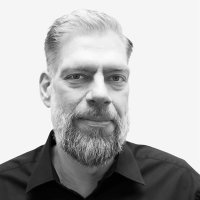 Stefan Tilkov (@stilkov) 's Twitter Profile