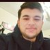 Roberto Franco (@robert_frvnco) Twitter profile photo Roberto Franco (@robert_frvnco) Twitter profile photo