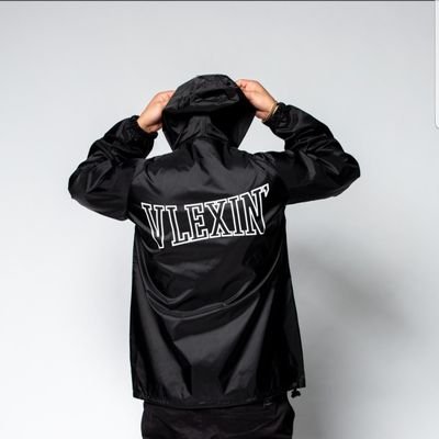 Follow the official page @VLEXINBRAND
For customer service inquiries please email shopvlexinbrand@gmail.com
